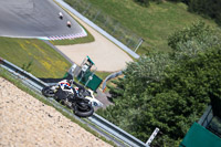 15-to-17th-july-2013;Brno;event-digital-images;motorbikes;no-limits;peter-wileman-photography;trackday;trackday-digital-images